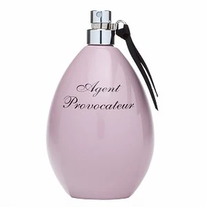 Agent Provocateur Agent Provocateur parfémovaná voda pre ženy 100 ml