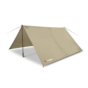 Trimm tent TRACE XL sand