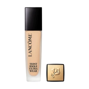 Lancôme Teint Idole Ultra Wear 24h dlhotrvajúci make-up SPF 35 odtieň 330 N 30 ml