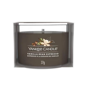 Yankee Candle Vanilla Bean Espresso 37 g