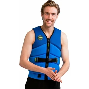 Jobe Unify Life Vest Men Cobalt Blue 2XL Plus