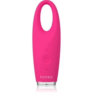 FOREO Iris™ 2 masážny prístroj na očné okolie Fuchsia