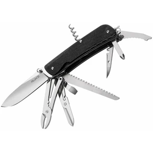 Ruike Trekker LD51 Cuchillo de bolsillo