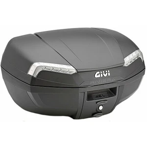 Givi E46NT Riviera Tech Monolock Baúl / Bolsa para Moto