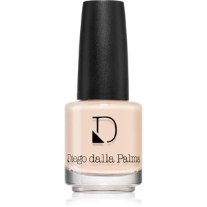 Diego dalla Palma Nail Polish dlouhotrvající lak na nehty odstín 204 Summer Rain 14 ml