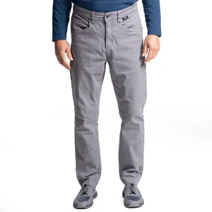 Adventer & fishing Hose Outdoor Pants Titanium L