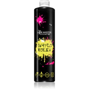 Mi Amante Professional Hair Master hydratační šampon s keratinem 300 ml