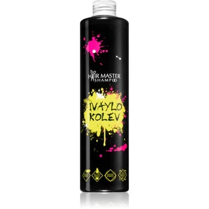 Mi Amante Professional Hair Master hydratačný šampón s keratínom 300 ml