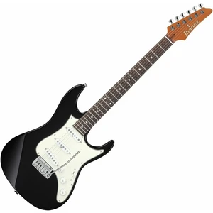 Ibanez AZ2203N-BK Black