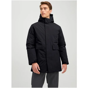 Férfi kabát Jack & Jones DP-3506002