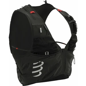 Compressport UltRun S Pack Evo 16 Black XL