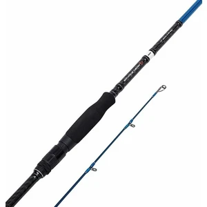 Savage Gear SGS2 Jerkbait 2,21 m 7 - 25 g 2 partes