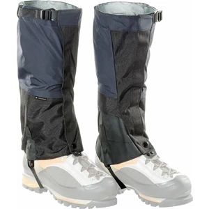 Ferrino Guêtres de randonnée Dufour Gaiters Black L/XL