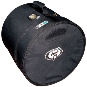 Protection Racket 24'' x 20'' BDC Sac pour grosse caisse