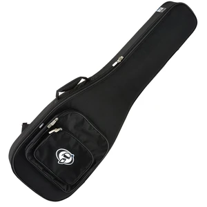 Protection Racket 7051-00 Estuche para bajo Negro