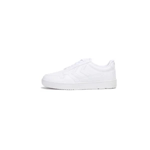 Buty damskie Hummel 206305/WHITE