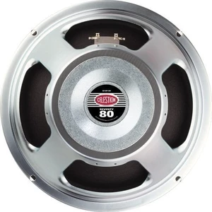 Celestion SEVENTY 80 8 Altoparlanti per chitarra / basso