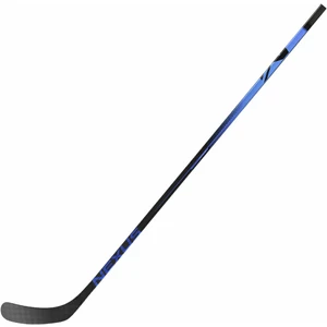 Bauer Crosă hochei Nexus S22 League Grip Stick SR 95 SR Mâna stângă 95 P28