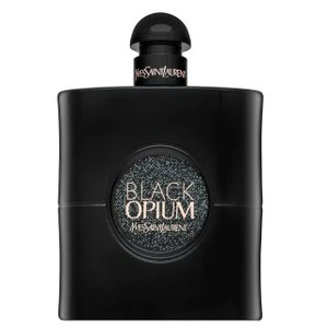 Yves Saint Laurent Black Opium Le Parfum - EDP 90 ml