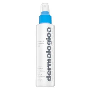 Dermalogica osviežujúci pleťový sprej Hyaluronic Ceramide Mist 150 ml