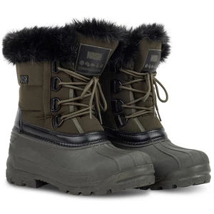 Nash boty zt polar boots - 40