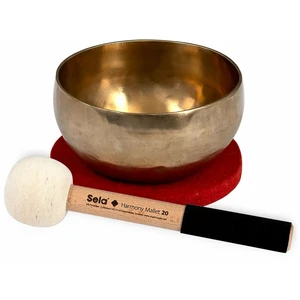 Sela Harmony Singing Bowl 15