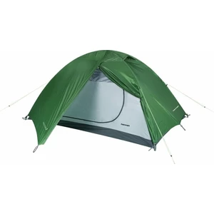 Hannah Tent Camping Falcon 2 Tienda de campaña / Carpa