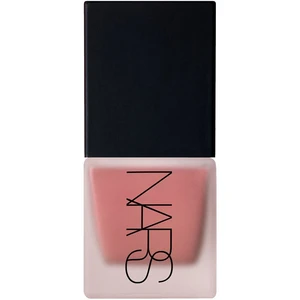 NARS Liquid Blush tekutá lícenka odtieň DOLCE VITA 15 ml
