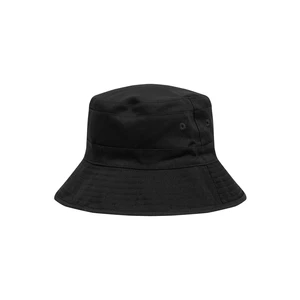 Lonsdale Bucket hat