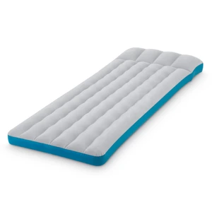 Intex Air Bed Camping 72 x 189 x 20 cm 67998