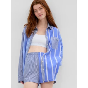 GAP Pyjama Shirt - Women