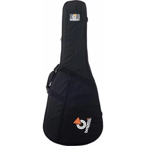 Bespeco FOAM110AG Tasche für akustische Gitarre, Gigbag für akustische Gitarre