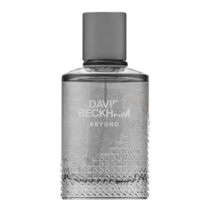 David Beckham Beyond - EDT 90 ml