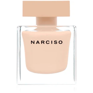 Narciso Rodriguez Narciso Poudrée parfumovaná voda pre ženy 90 ml