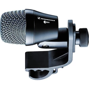 Sennheiser E904 Mikrofone für Toms