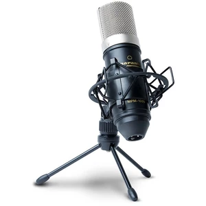 Marantz Mpm1000 - Mikrofon Pojemnościowy