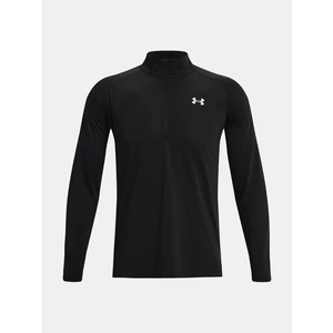 Under Armour UA Streaker Run ½ Zip