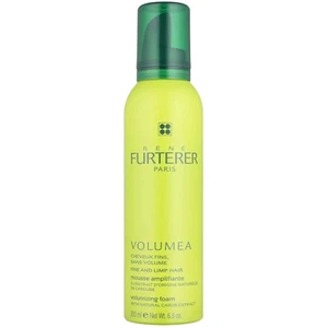 René Furterer Volumea penové tužidlo pre objem 200 ml