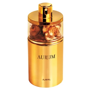 Ajmal Aurum - EDP 75 ml