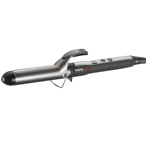 BaByliss PRO Curling Iron 2274TTE kulma na vlasy BAB2274TTE