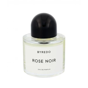 Byredo Rose Noir woda perfumowana unisex 100 ml