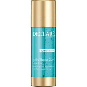 Declaré Hydro Balance hydratačný a posilňujúci fluid 40 ml