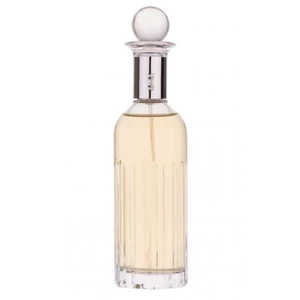 Elizabeth Arden Splendor parfumovaná voda pre ženy 125 ml