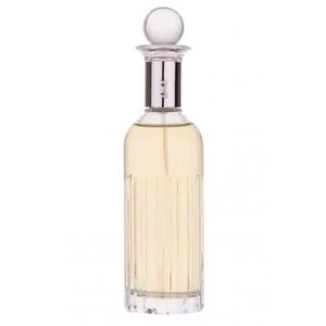 Elizabeth Arden Splendor parfumovaná voda pre ženy 125 ml