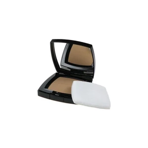 Chanel Kompaktní pudr pro přirozeně matný vzhled Poudre Universelle Compacte (Natural Finish Pressed Powder) 15 g 40 Doré - Transluscent 3