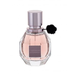 VIKTOR & ROLF - Flowerbomb - Parfémová voda