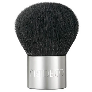 Artdeco Mineral Powder Foundation štetec na minerálny púdrový make-up