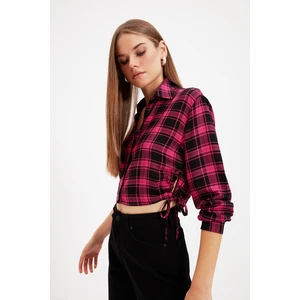 Koton Shirt - Multi-color - Regular fit