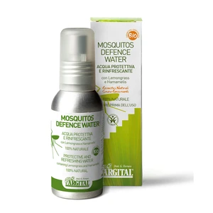 Argital BIO repelent proti komárom 90 ml