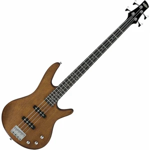 Ibanez GSR180-LBF Transparent Light Brown Flat